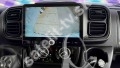 Dynavin android radio Citroën Jumper II - Peugeot Boxer II - Fiat Ducato - CarPlay Dynavin android radio Citroën Jumper II - Peugeot Boxer II - Fiat Ducato - CarPlay