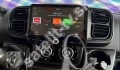 Android-radio-Dynavin-D9-DCX-carPlay