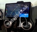 Android rádio Dynavin Jeep Wrangler -CarPlay Android rádio Dynavin Jeep Wrangler -CarPlay