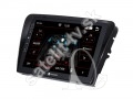 Dynavin autoradio Skoda Octavia III - CarPlay