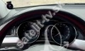 Radio Dynavin Skoda Superb CarPlay
