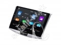 Dynavin android radio Voklswagen Passat B6 - D9-B6S Premium Flex