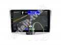 Dynavin android radio Voklswagen Passat B6 - D9-B6S Premium Flex