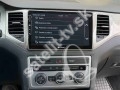 Dynavin Android Autoradio VW Golf Sportsvan D9-135S Premium Flex 