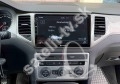 Dynavin Android Autoradio VW Golf Sportsvan D9-135S Premium Flex 