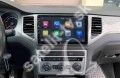 Dynavin Android Autoradio VW Golf Sportsvan D9-135S Premium Flex 