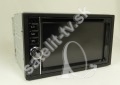 DYNAVIN N7-6205  Univerzalne 2DIN radio