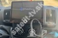 Autoradio Dynavin Fiat DUCATO