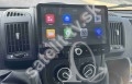 Radio Dynavin Fiat DUCATO - CarPlay