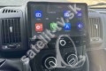 Radio Dynavin Fiat DUCATO - CarPlay