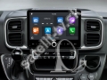 Radio Dynavin Fiat DUCATO - CarPlay - DAB - DCX2022  - Android 2006-2024