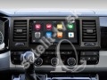 Radio Dynavin Volkswagen  T6
