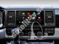 Radio Dynavin Volkswagen  T6
