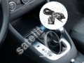 USB adaptr - kbel pre Volkswagen