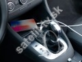 USB adaptr - kbel pre Volkswagen