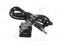 USB adaptr - kbel pre Volkswagen