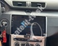 Android Dynavin VW Passat B7 - D8-2S Pro