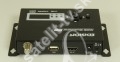 EDISION HDMI MODULATOR lite