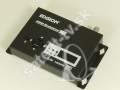 EDISION HDMI MODULATOR lite