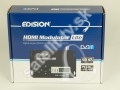 EDISION HDMI MODULATOR lite