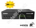 Edision HDMI MODULATOR  Xtend lite