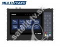 Edision Multi-Finder H.265 HEVC