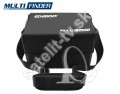 Edision Multi-Finder H.265 HEVC