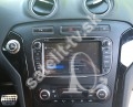 Multimedialne radio ierne Ford FOCUS, MONDEO,