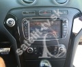 Multimedialne radio ierne Ford FOCUS, MONDEO,