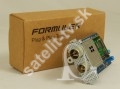 Prdavny tuner Formuler F4 Turbo DVB-T2-C