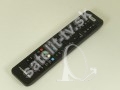 FORMULER Z7 PLUS H265 Black