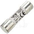 FVE DC poistka 1000V 10x38 mm pre solrne systmy 16A