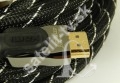 HDMI kbel DA VINCI HD-8 PI-A, HDMI 10m 