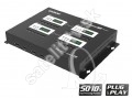 Edision HDMI modulator Quad