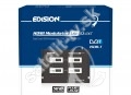 Edision HDMI modulator Quad