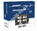 Edision HDMI modulator Quad