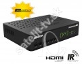 Edision HDMI MODULATOR Xtend lite