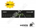 Edision HDMI MODULATOR Xtend lite