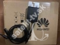Smart optimizér Huawei SUN2000-450W -P2