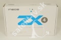  iNEOS ZX4 + HDMI Gratis