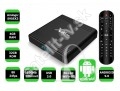 Android box DI-WAY AND-X96