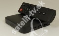 Free-XTV - IPTV Android box