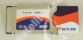 Modul Smit + karta  Skylink  M7 Irdeto