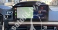 Android radio pre Volvo S80 V70  ro�n�k 2012-2015 Carplay Android 8.8inch