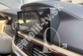 Android radio Volvo S80 V70 CarPlay
