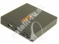 IPTV box Lepia TV .sk