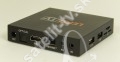 IPTV box Lepia TV .sk