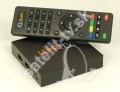 IPTV box Lepia TV .sk