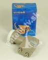 LNB Circular GT-SAT  GT-TCIR40 - 0.1 dB