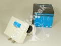 LNB konvertor iNEOS Monoblock Twin 4,3 LTE filter